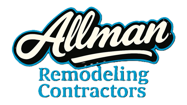 Allman Remodeling Contractors